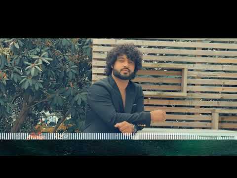 Hamayoun Angar - Ro Ro Zangawa