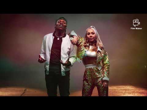 Lathan Warlick- Roots (gadjibeckof remix)