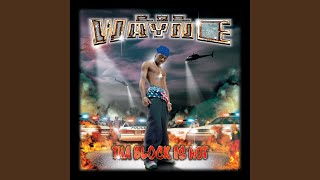 You Want War (Explicit)