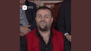 Ardian Limanmera - Shoqnia