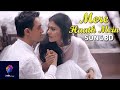Mere Haath Mein 8D Song | Fanaa | Aamir Khan, Kajol | Sonu Nigam, Sunidhi Chauhan | Jatin-Lalit
