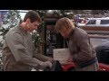 Dumm Und Dümmer Trailer HD Deutsch 1994