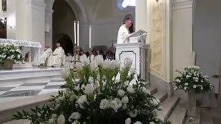 sergio-melillo-ottone-frangipane-una-vita-spesa-per-la-nostra-comunita