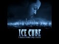 Ice Cube - Chrome And Paint (ft. WC) 