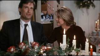 Sleepless in Seattle (1993) Video