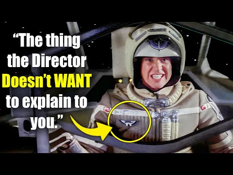 The Last Starfighter (1984): 20 Weird Facts You Didn’t Know!