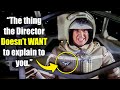 The Last Starfighter 1984 20 Weird Facts You Didn T Know