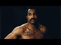 Ken Norton Vs Jose Luis Garcia Highlights Norton AVENGES Loss