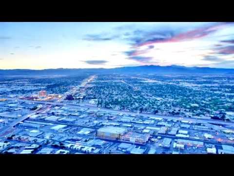 Progressive Trance Video Mix "Altered States"