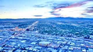 Download lagu Progressive Trance Video Mix 'Altered States' mp3