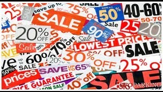 SFO Parking Coupon   sfoparking org