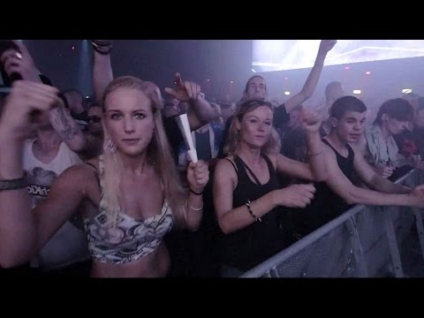 download lagu mp3 mp4 Vive La Frenchcore, download lagu Vive La Frenchcore gratis, unduh video klip Vive La Frenchcore