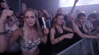 Download lagu Dr. Peacock - Vive La Frenchcore (Anthem 2014) mp3 Download lagu Dr. Peacock - Vive La Frenchcore (Anthem 2014) mp3