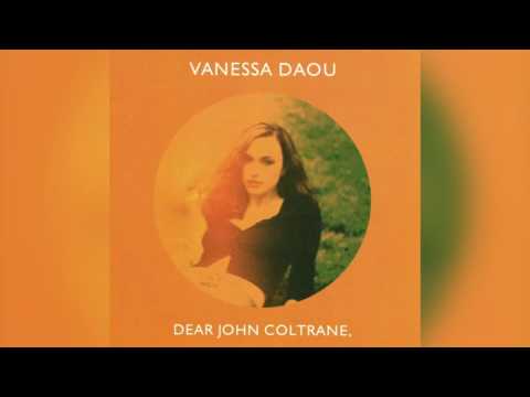 Vanessa Daou // Passed