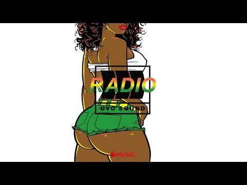 PARTYNEXTDOOR - Buzzin' ft. Lil Yachty