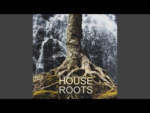 Heaven (Daniel Garrick & Kris Maydak Remix)