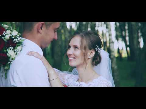 Гаврилюк Сергій (Відео і фотопослуги), відео 2