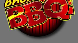 Old School R&B BBQ Cookout Mix