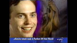 1997 Magic World Championships