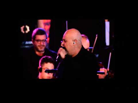 Gensna 2019...Ahna Maghkom