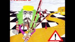 Roy Wood - Any Old Time Will Do