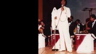 Johnny Taylor   Soul Heaven #1