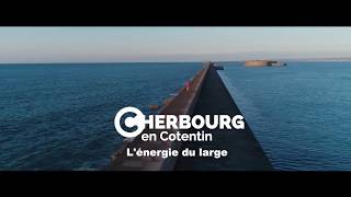 Miniature de la vidéo