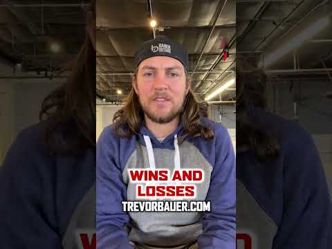 Don't Fall Into This Trap