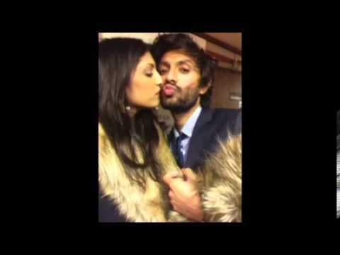 Christmas 2013 in London