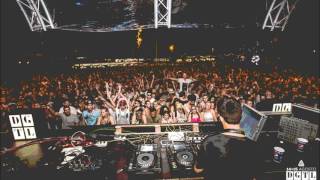 Rebolledo - 'Discotico Estatico' (Maceo Plex 'Discotico Plexico' Remix)