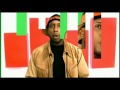 Talib Kweli - Waitin' For The DJ (ft.Bilal)