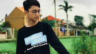 Download lagu Bikin meleleh😂pas buat dibikin story WA Guz Azmi ganteng😍 mp3