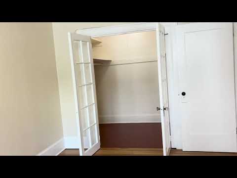Lownsdale Apartments - Video 2 of 2