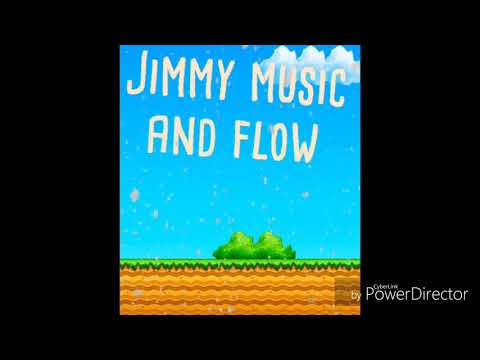 Karma ozuma x j balvin (cover) Jimmy lc