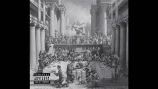 logic - mos definitely #slowed