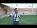 If The Hood Had A Referee Pt 1 12