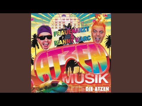 Ene Mene Miste (Jumpstyle) (feat. Frauenarzt)