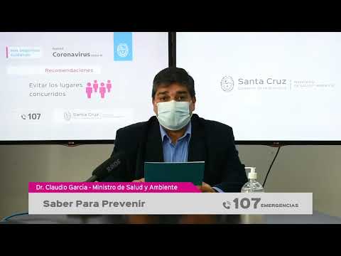 Portada video