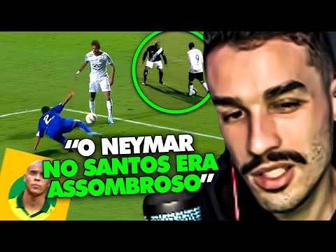 STAG REAGE: OS DRIBLES MAIS HUMILHANTES DO FUTEBOL! - FUTEBOL NACIONAL | Clipes do Stag