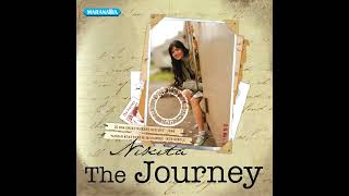 Download lagu Nikita • The Journey • 2008 || Full Album mp3