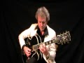 The Girl With The Flaxen Hair - Arr. by Johnny Smith