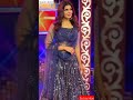 Ihana Dhillon Earrings ️ Collection Photography Outfit Ootd Actress Yt Shorts India Love