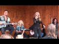 Gabriela Guncikova - Help ( Beatles cover ...