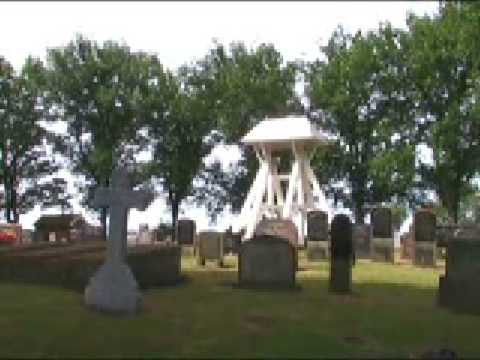 Mirnser Klif - Gaasterland 21 km