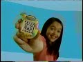 ABC Kids Commercials March 8 2008