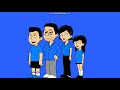 New Characters In Goanimate