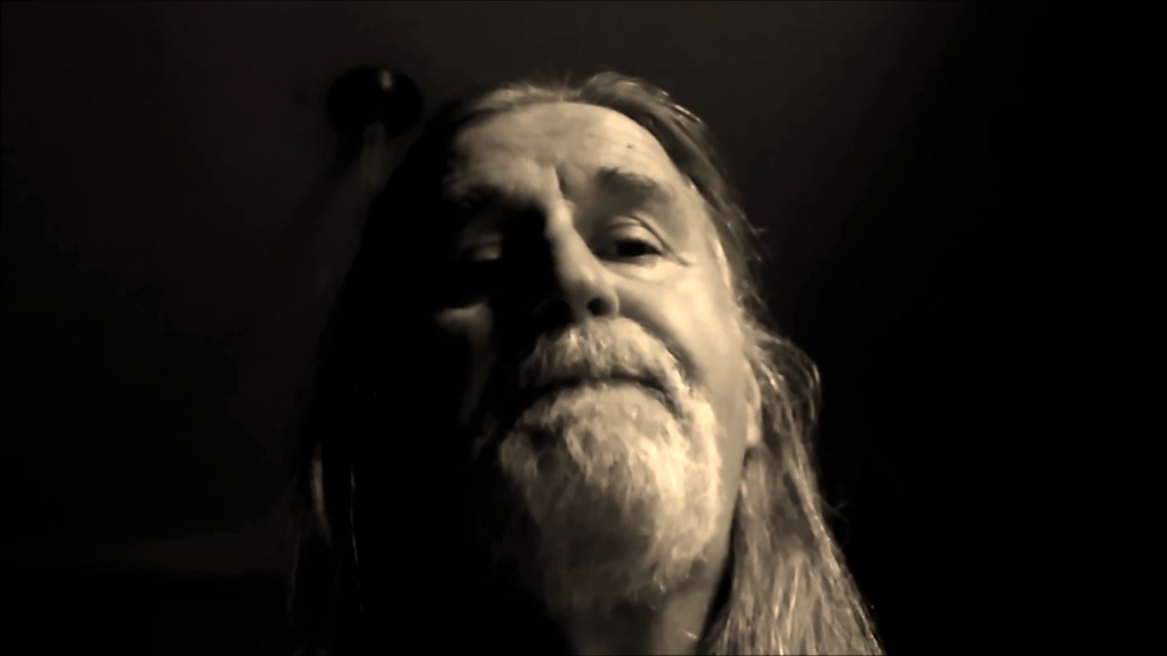 Como funciona a MAGIA NEGRA?