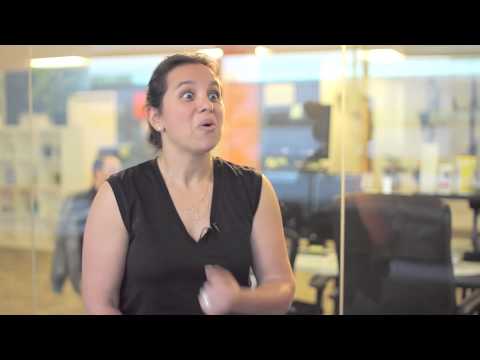 App Monetization Success Story | App Monetization | Udacity