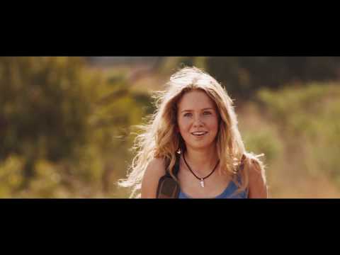 MIA ET LE LION BLANC | Bande-annonce