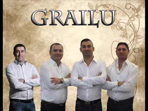 Stelian Cioc&Nicu Zelca-Tu albi cu palasca(La rece)